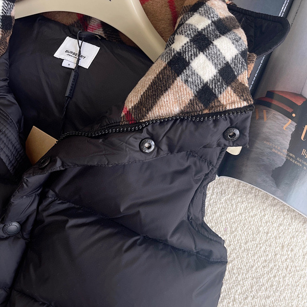 1701354052.2093MwISQaHRAo1 3.jpg