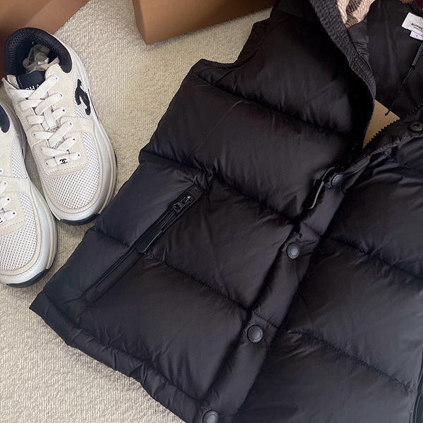 1701354052.2098SlpPiSduNH1 4.jpg