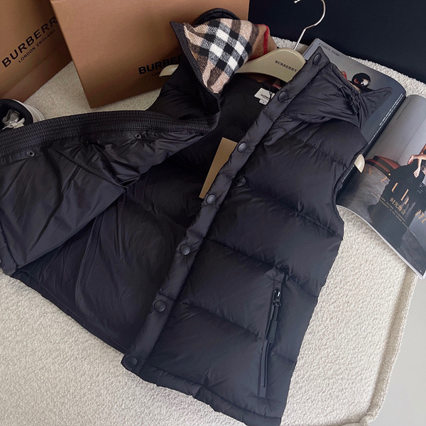 1701354052.2102nRVauupzGh1 5.jpg