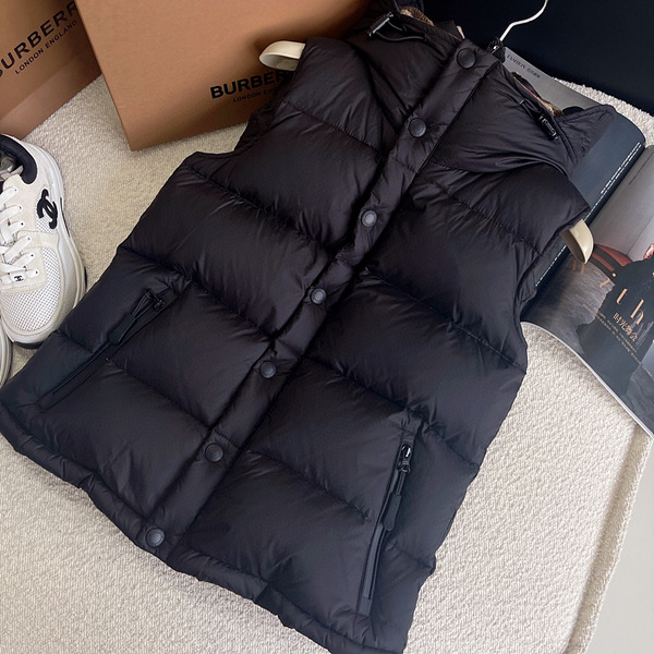 1701354052.2107xBNkLCJCrc1 6.jpg