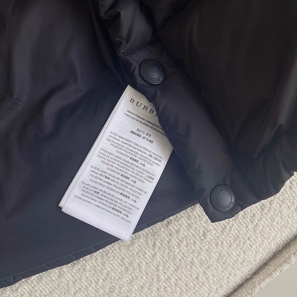 1701354052.2116cCfYXHCVXQ1 8.jpg