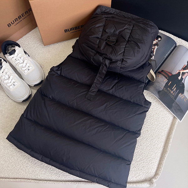 1701354052.2122ojEBhtoYBL1 9.jpg