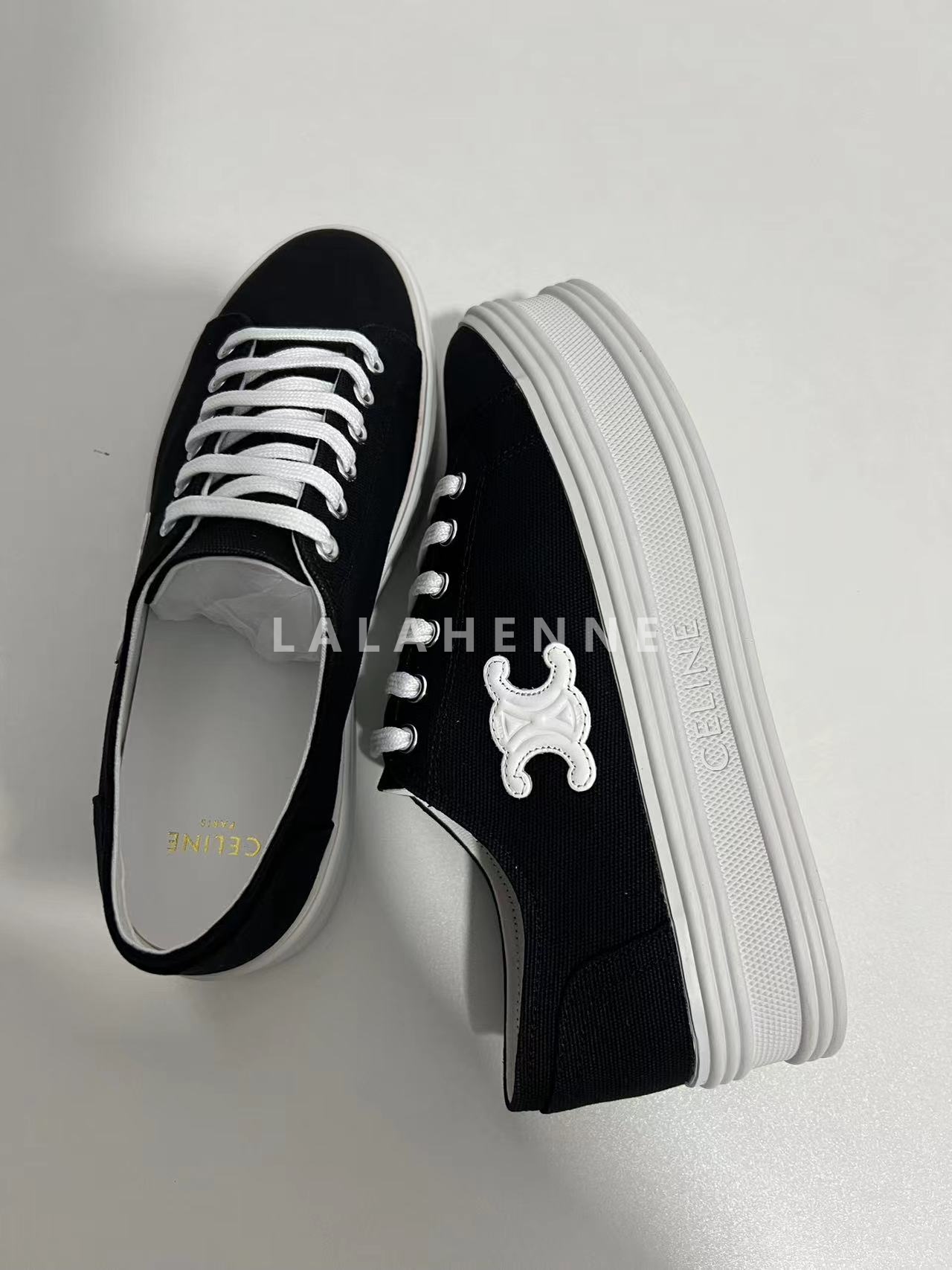 1701401459.7826HYgdQGCySV Image_202312011227081.jpg