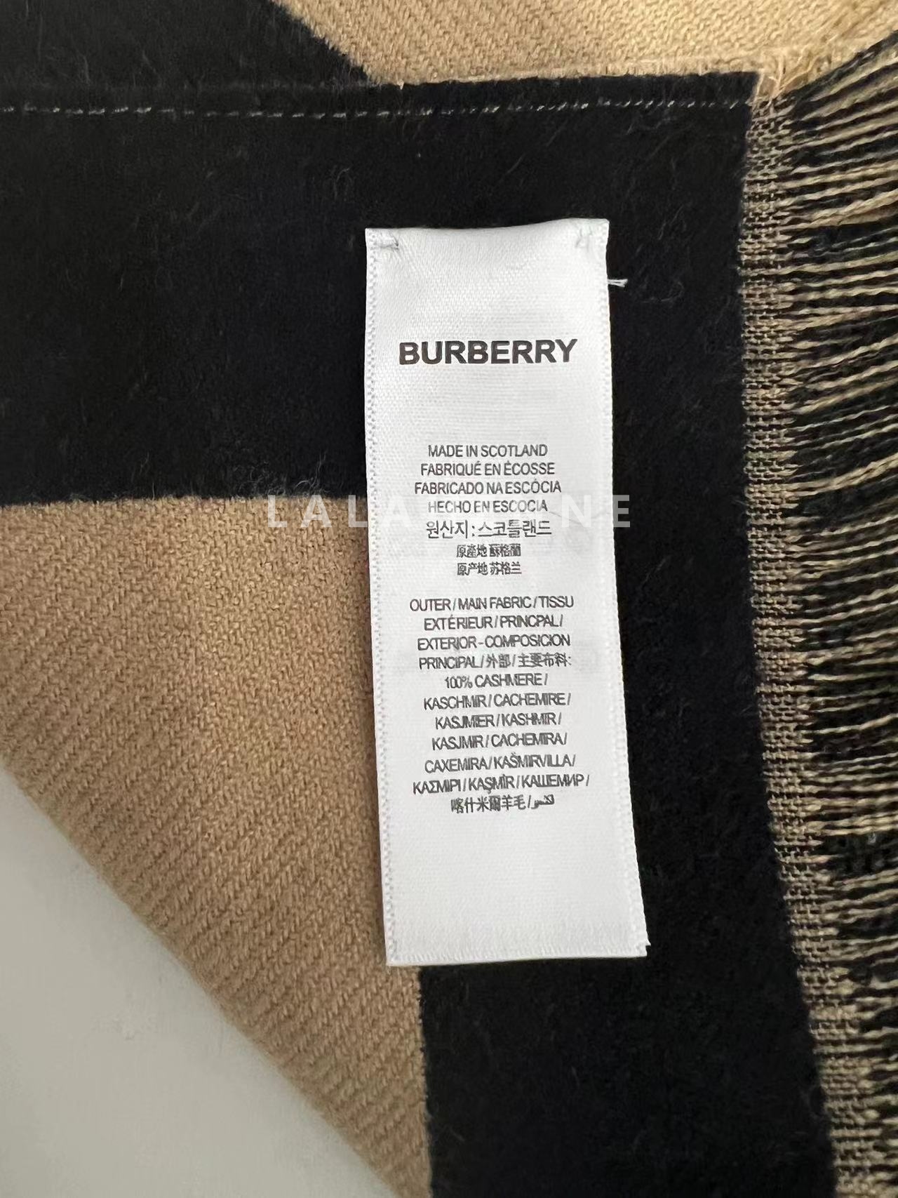 1701401556.7119BqFVGAARWz Image_20231126202534.jpg