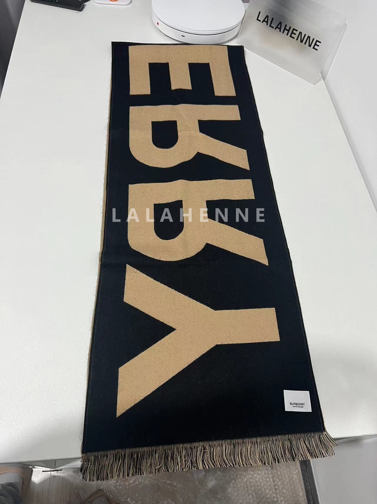 1701401556.7129ibYlliyTBX Image_20231201122319.jpg