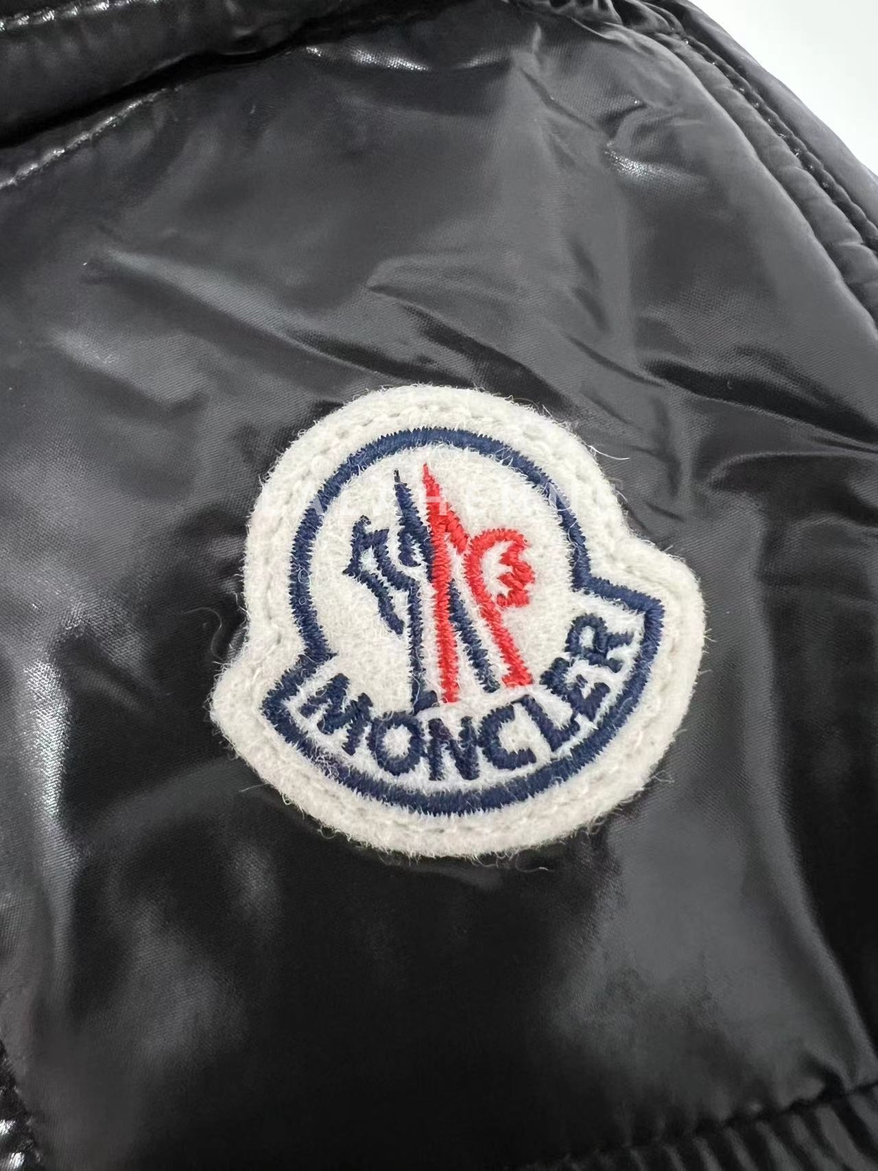 1701401615.7147SCqIdyaKaV  Image_20231201122225.jpg