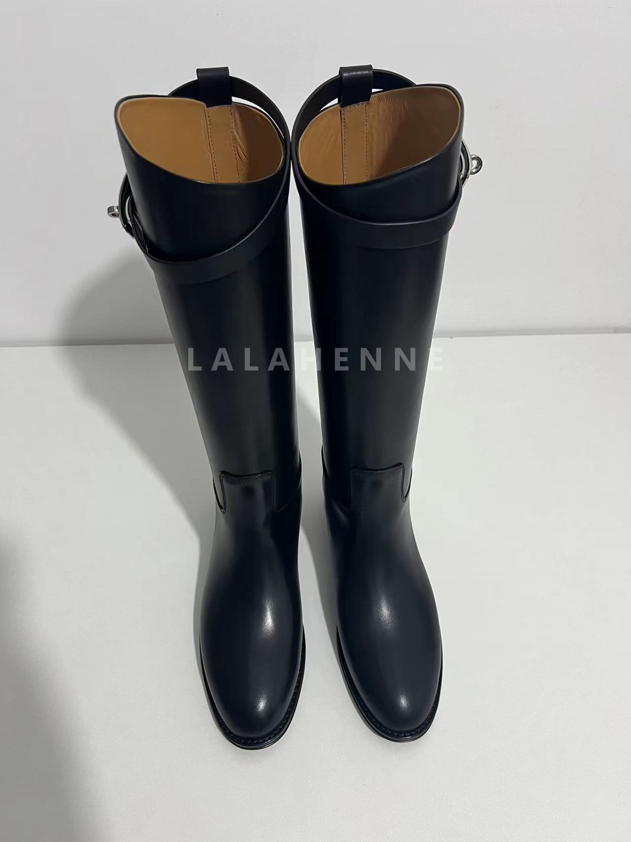 1701401765.1869eJdIPYSdwZ Image_20231201121842.jpg