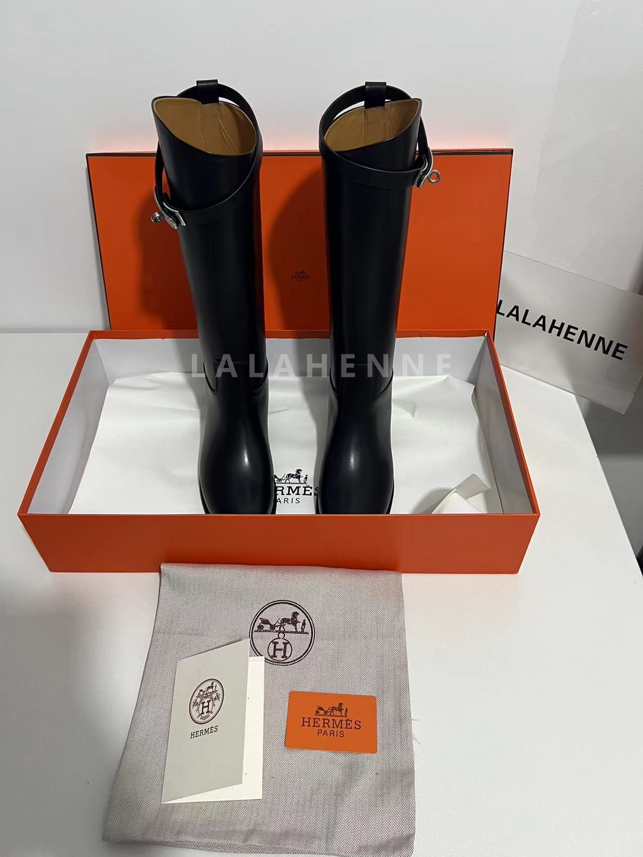 1701401765.1879vnOdqaIeJw Image_20231201121831.jpg