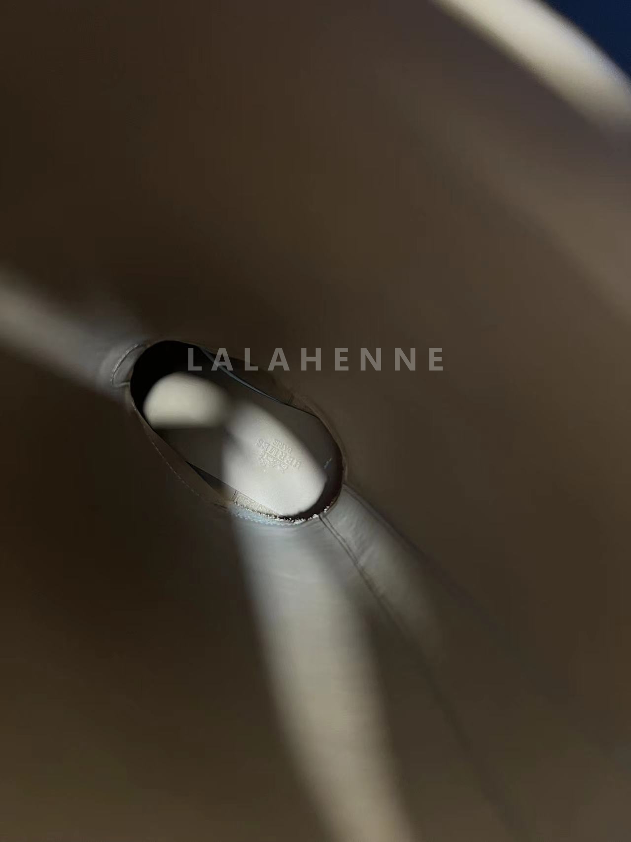 1701401765.1897iUitWVUmNy Image_20231201121850.jpg