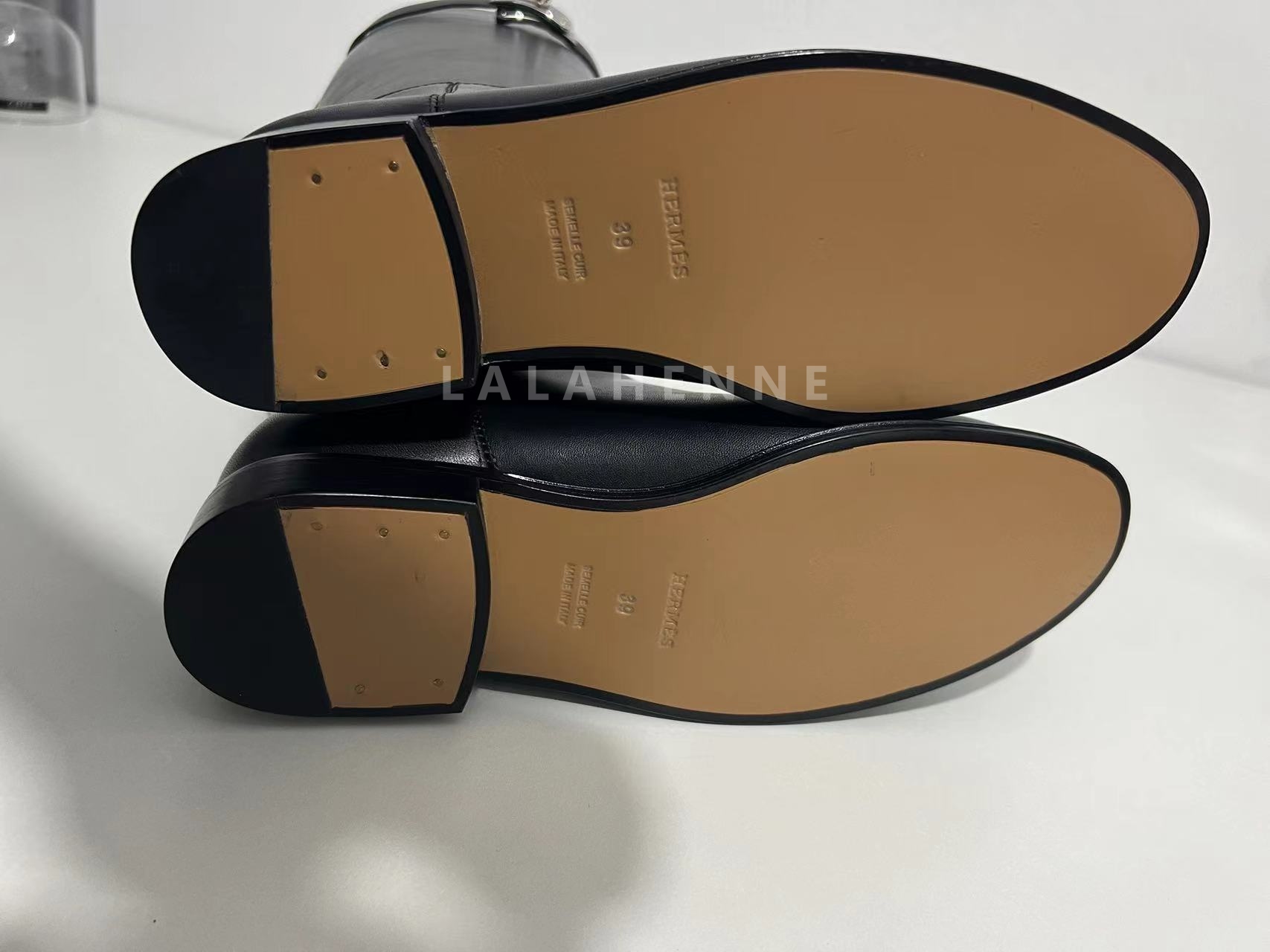 1701401765.189ciEAmMiBOu Image_202312011218501.jpg