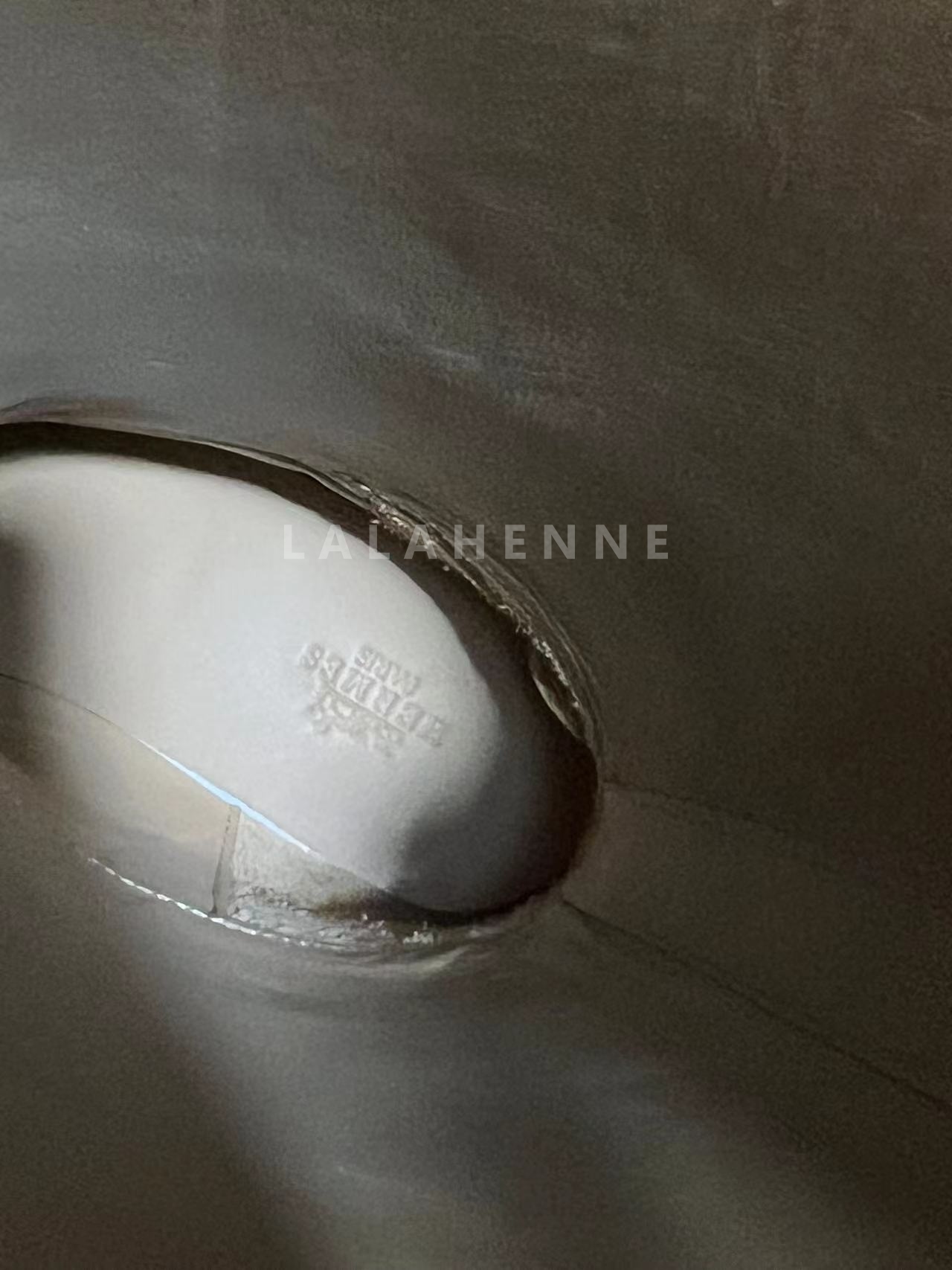 1701401765.1901tzdzyhKvFu Image_20231201121849.jpg