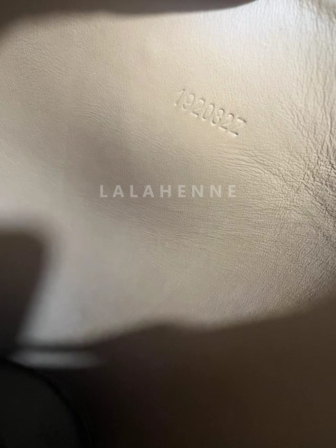 1701401765.1907lsiFvuzclh Image_20231201121848.jpg