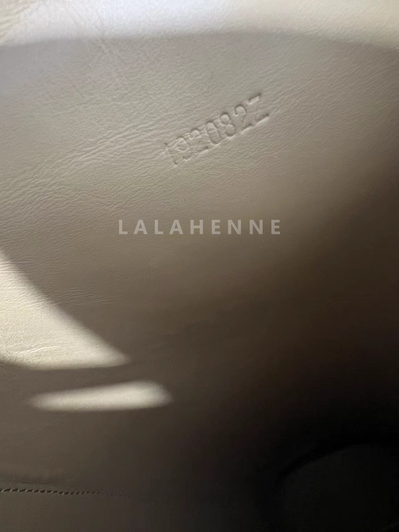 1701401765.1914FQKkpSGPac Image_20231201121847.jpg