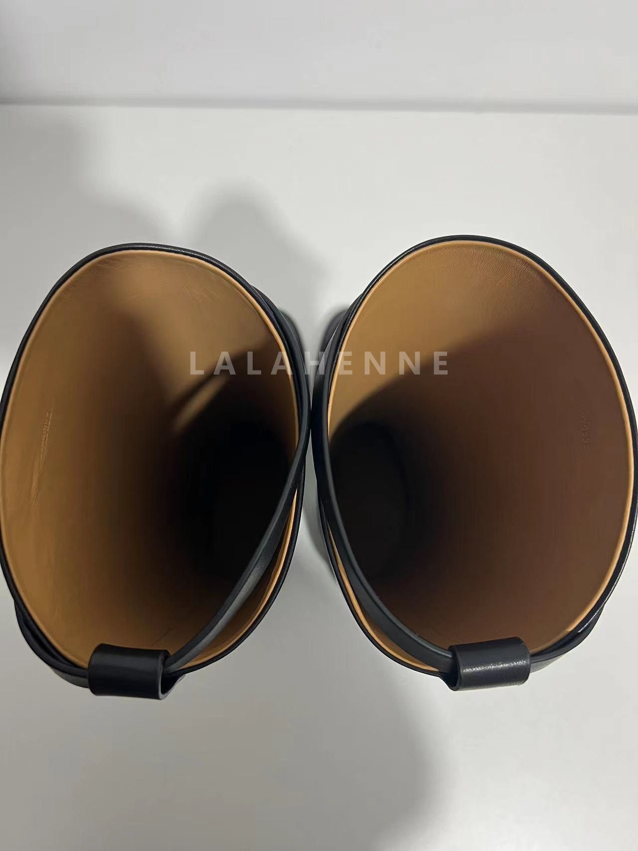 1701401765.1921GNtetIMXEi Image_202312011218463.jpg