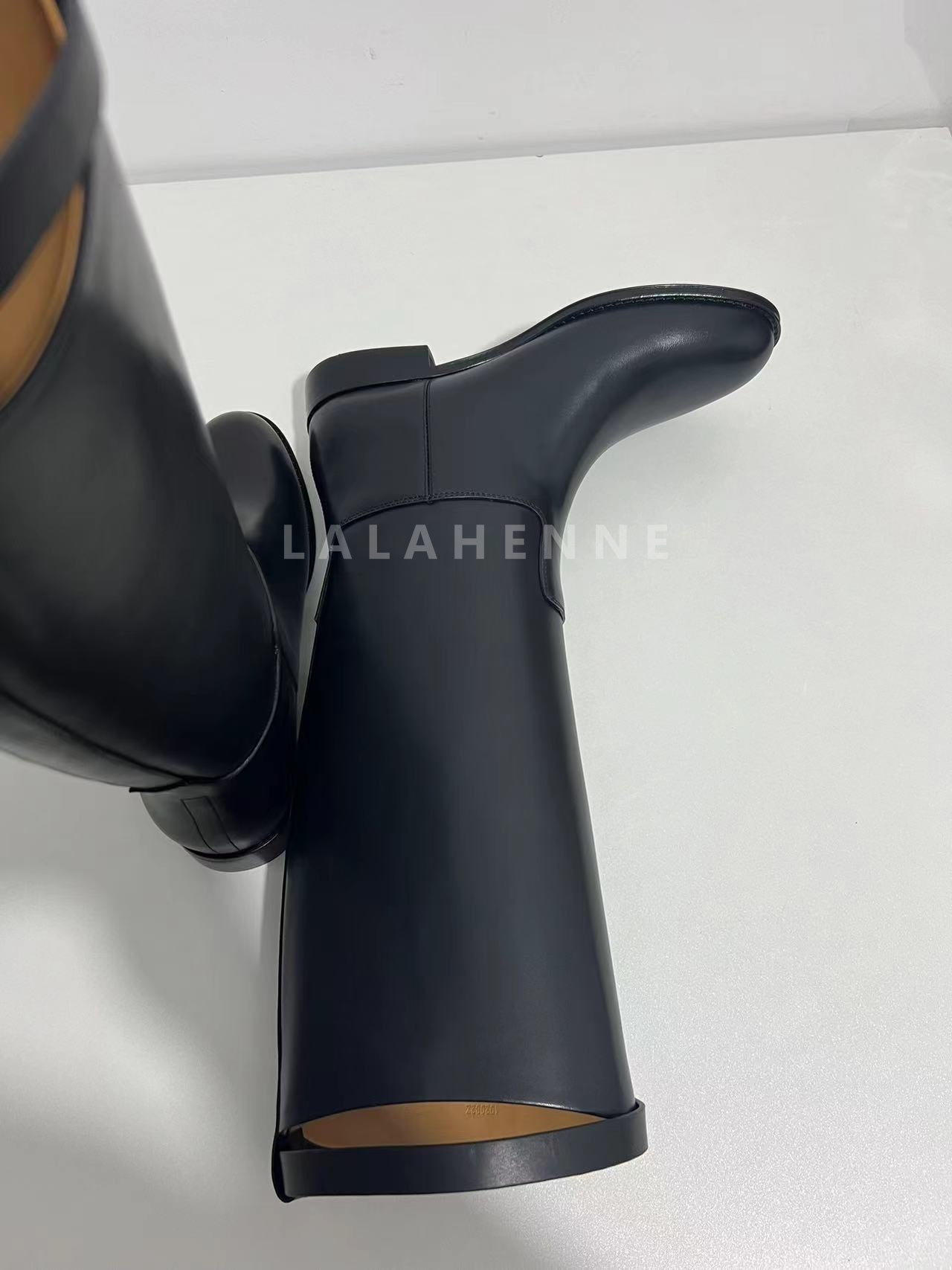 1701401765.1926ZdFhcAlxiY Image_202312011218462.jpg