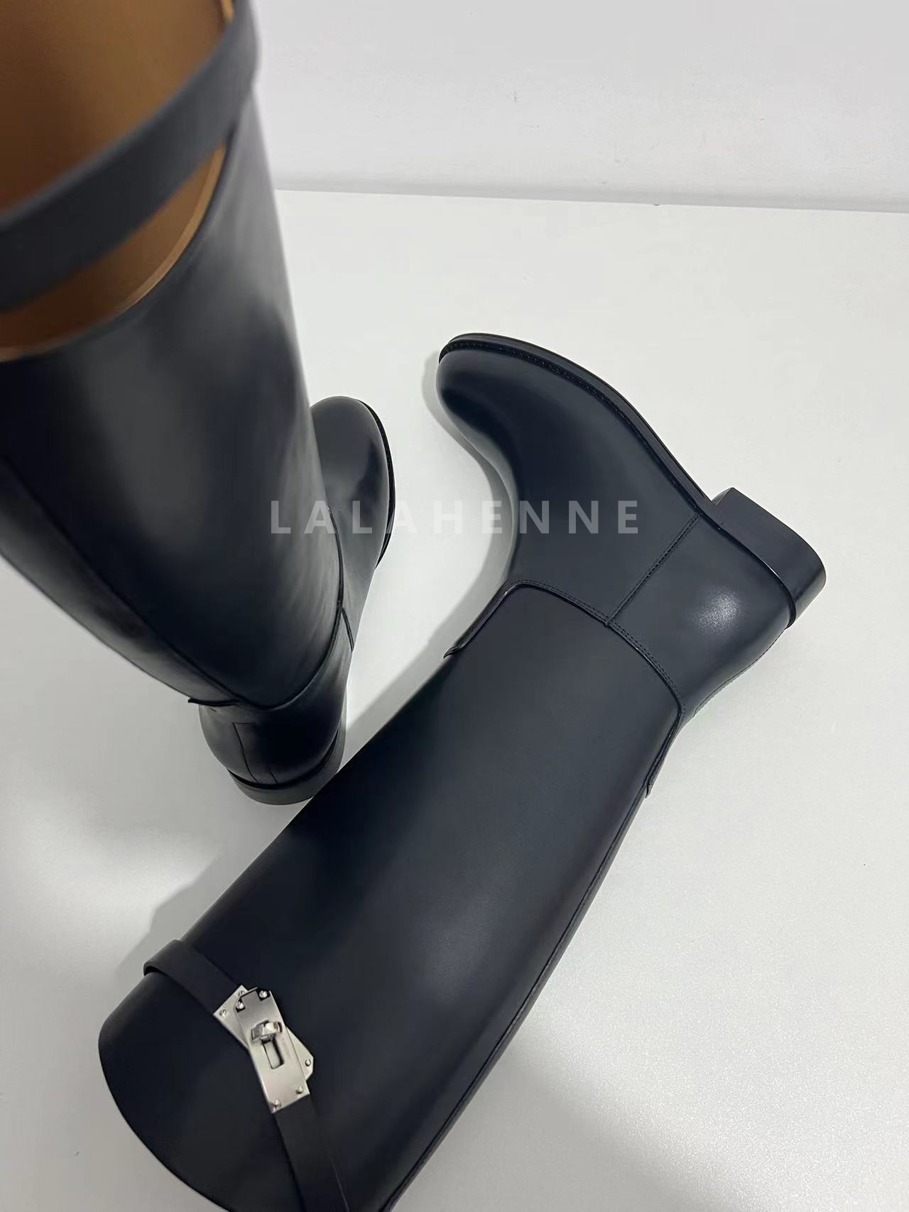 1701401765.195wRktQawPVc Image_20231201121845.jpg