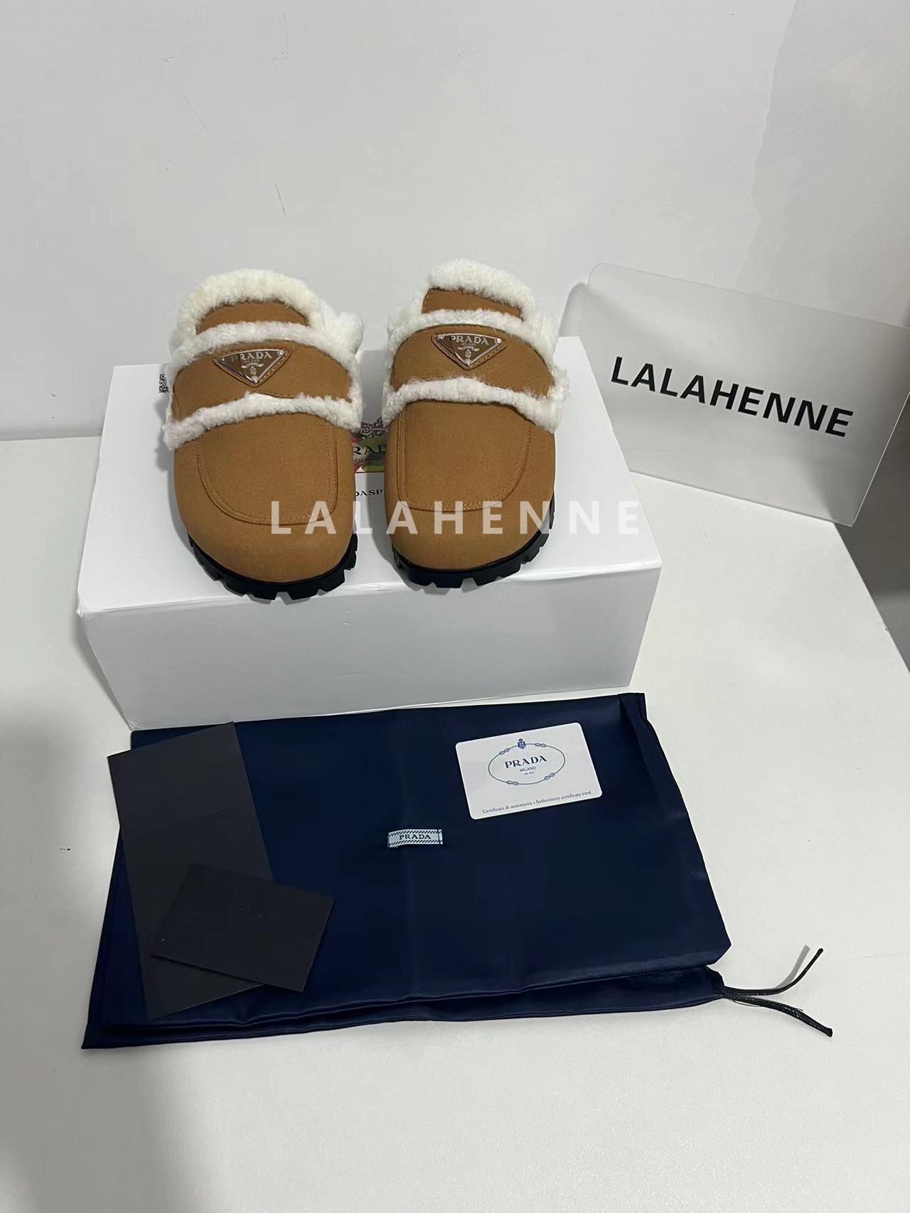 1701401874.6529OYLZTpMqTi Image_20231201121428.jpg