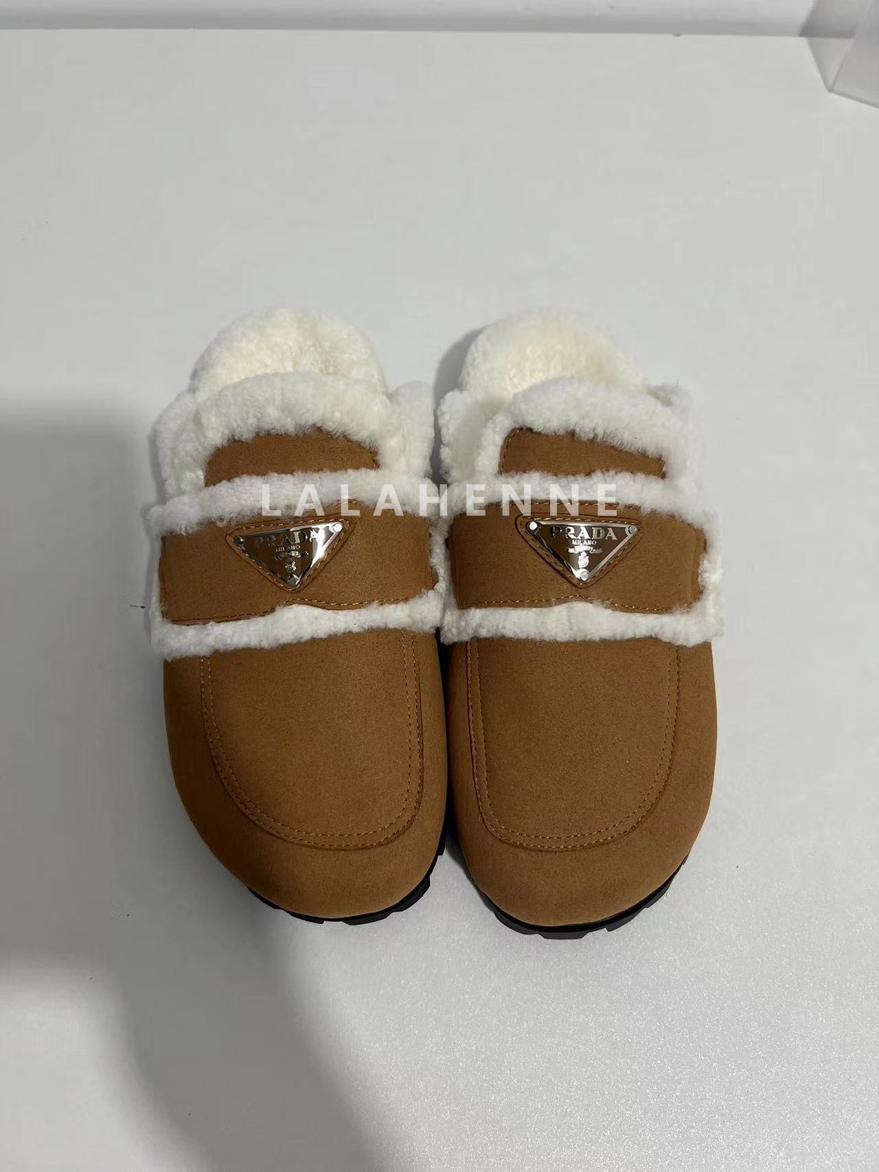 1701401874.652DULwIeOvwO Image_20231201121454.jpg