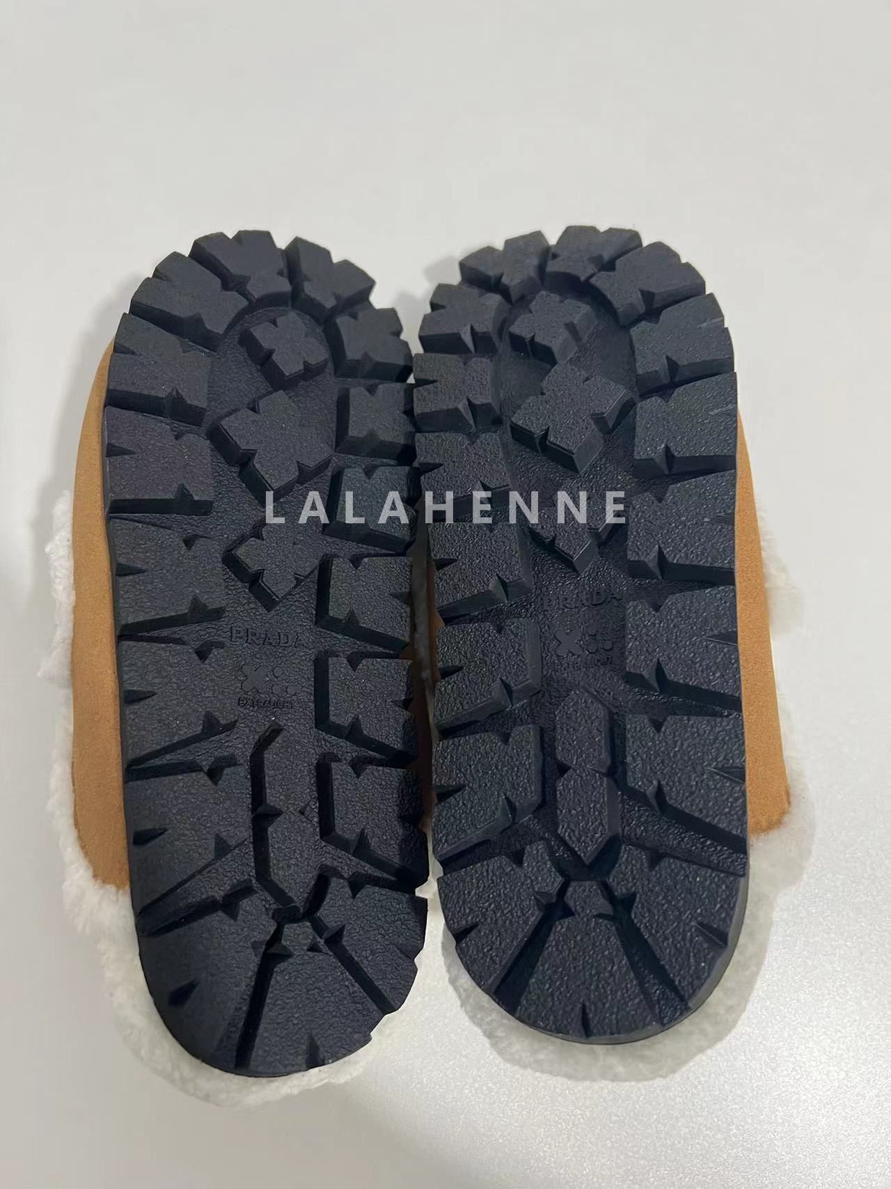 1701401874.6535OsqrsgCllv Image_202312011214591.jpg