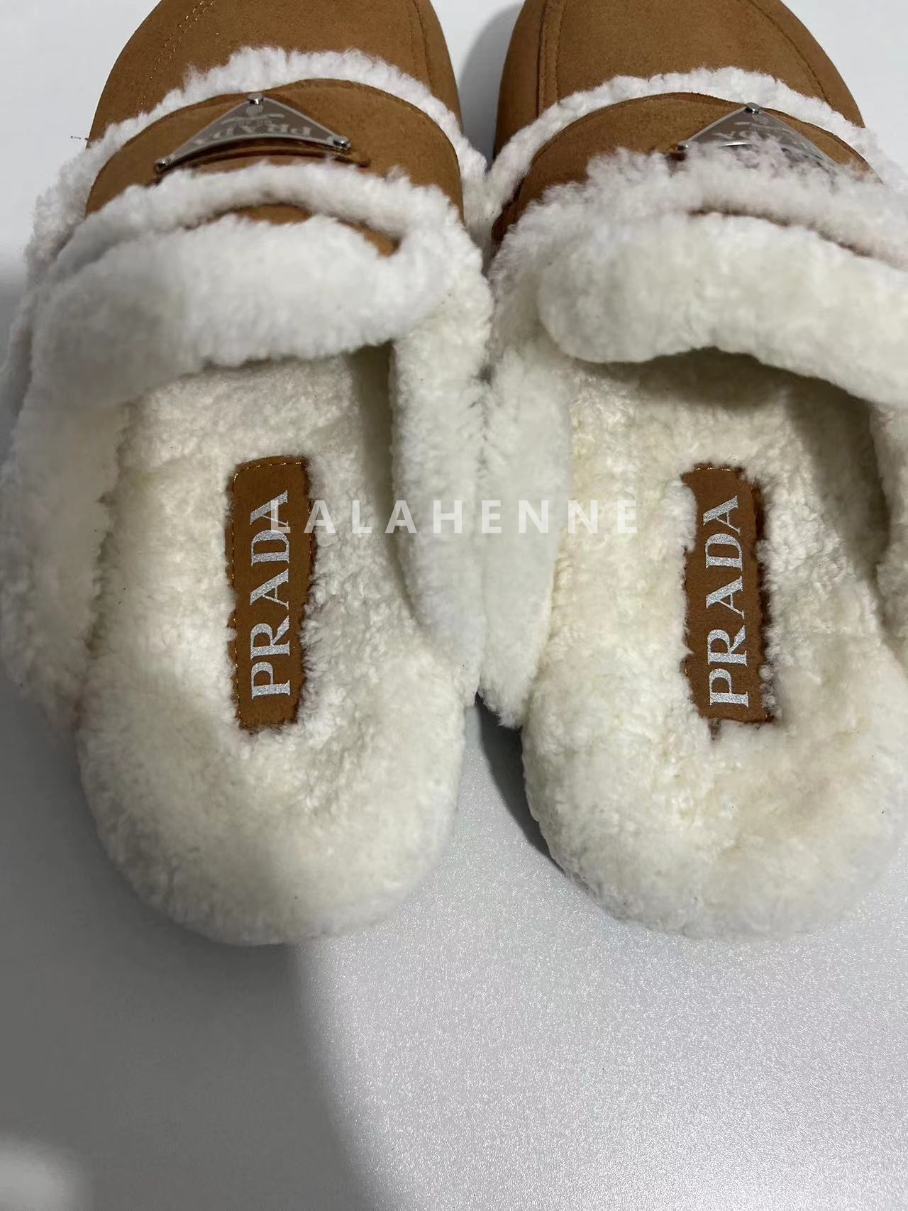 1701401874.6543xNWntMQzJc Image_20231201121459.jpg