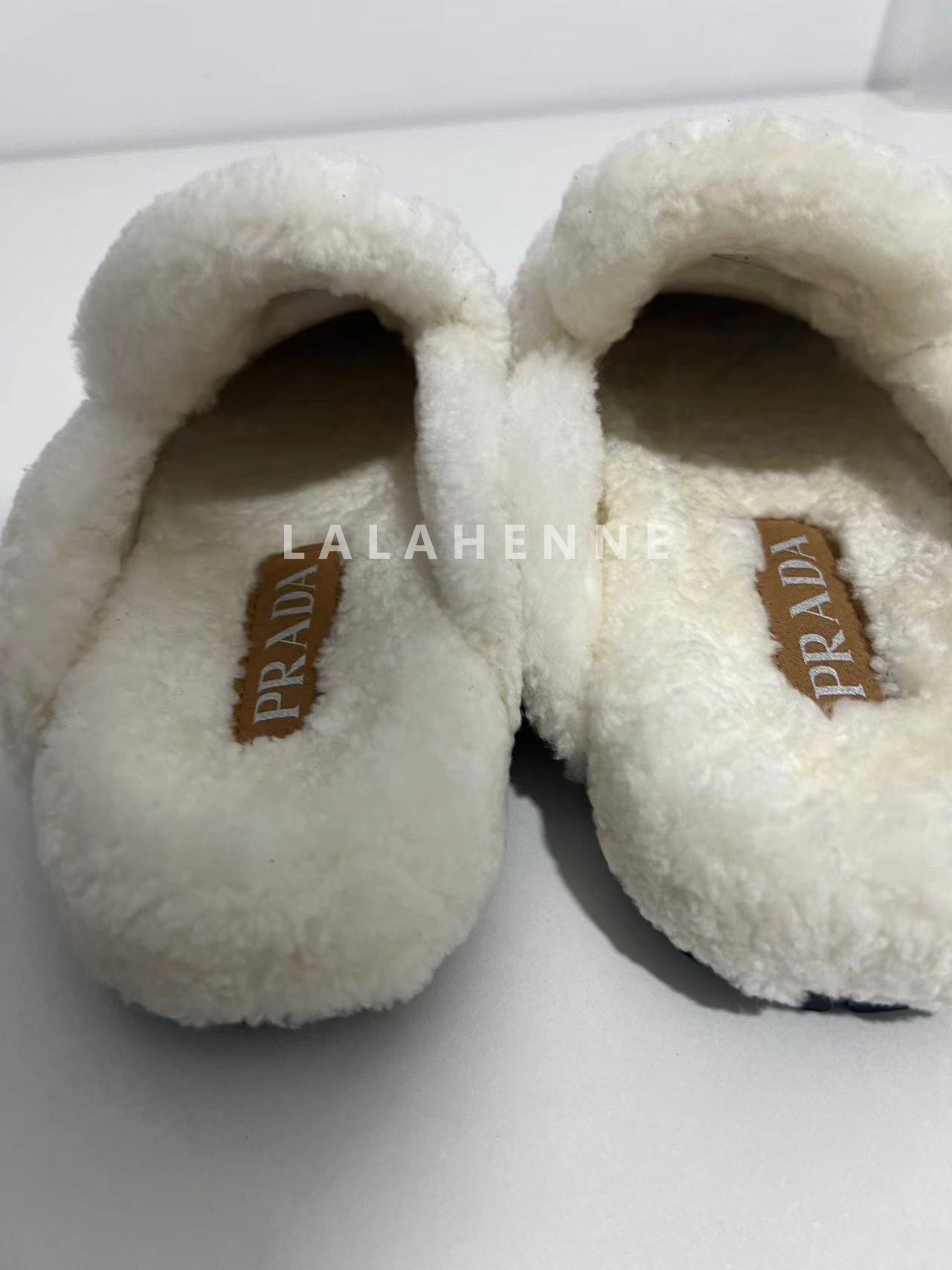 1701401874.6551mAHEDUvuNa Image_20231201121458.jpg