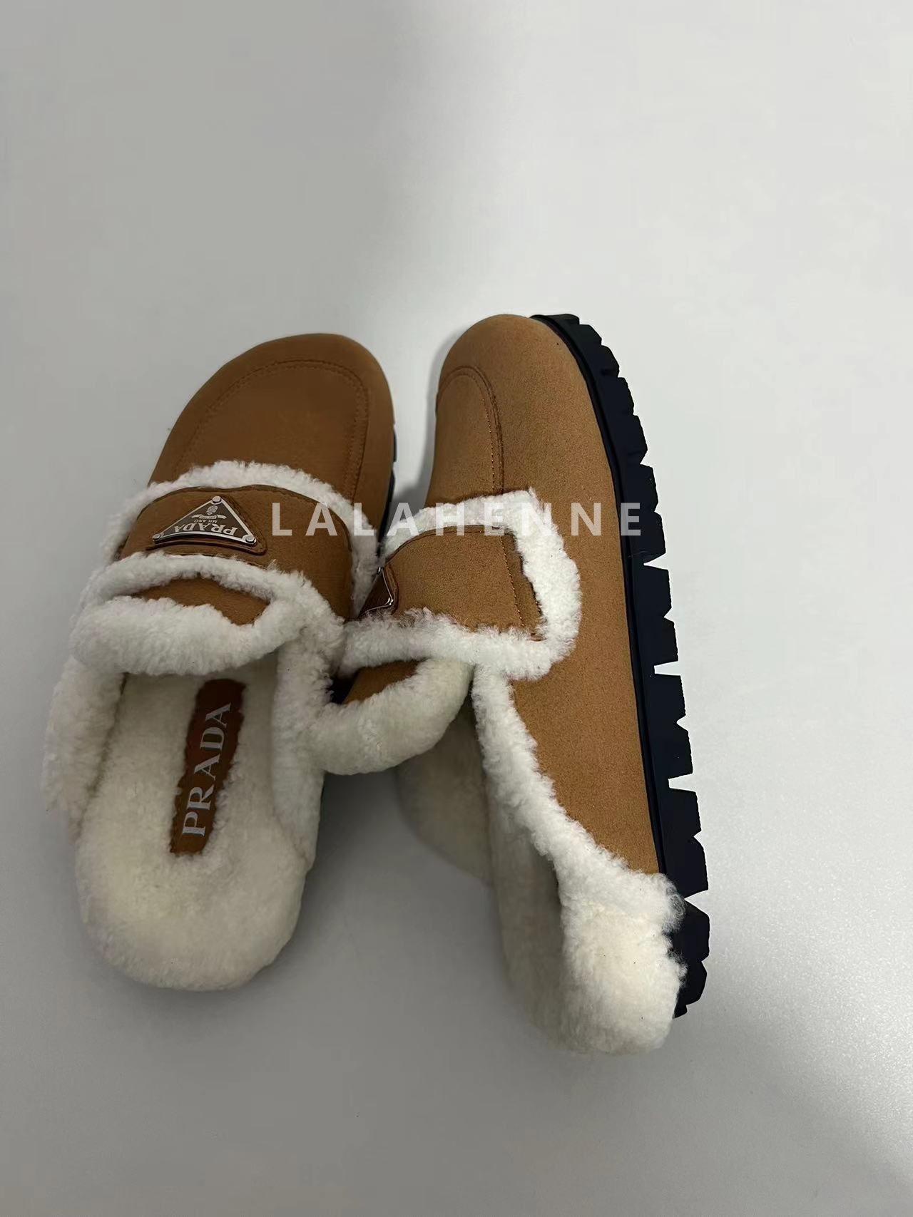 1701401874.6558PYSHaByZWB Image_20231201121457.jpg