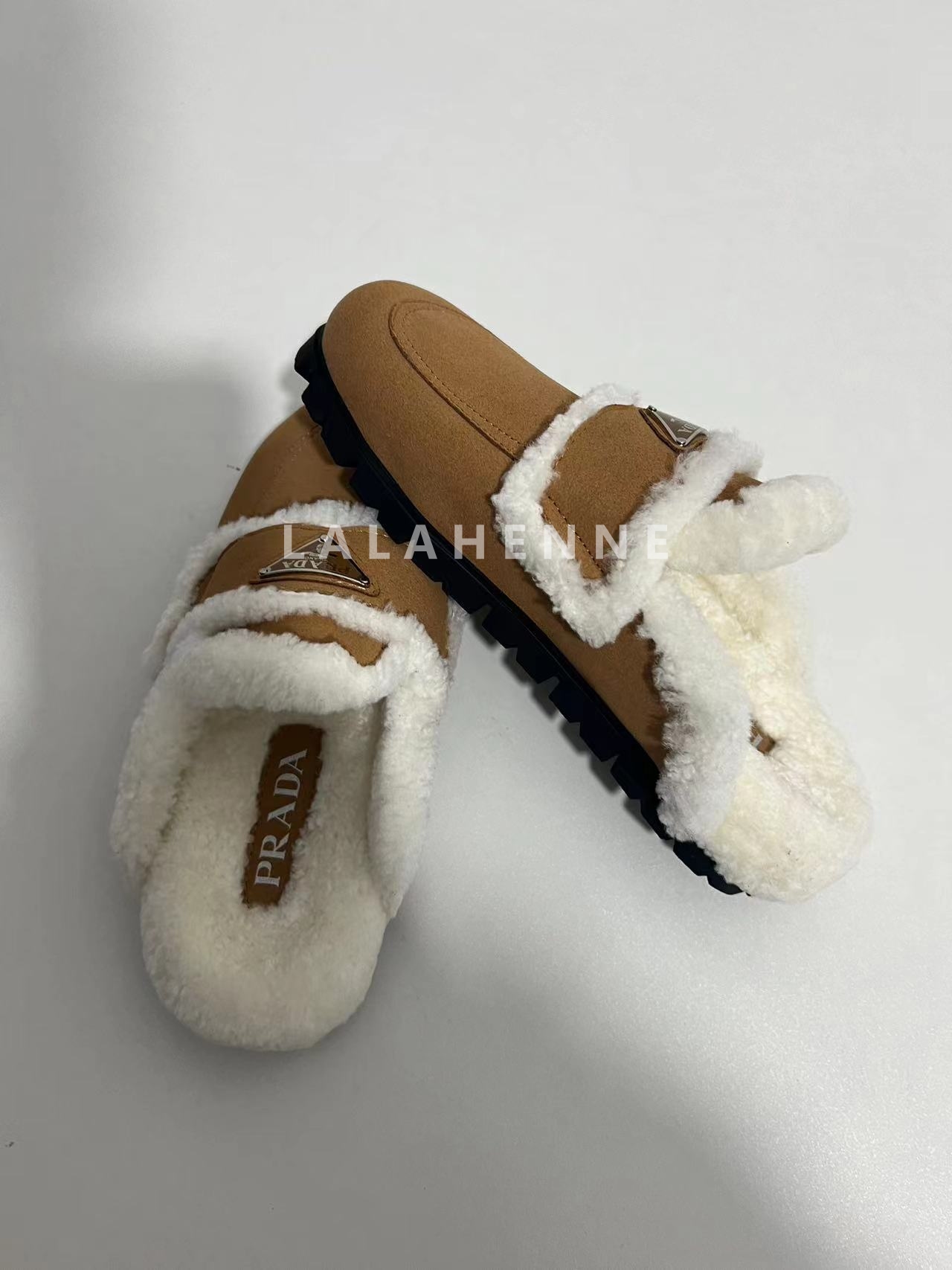 1701401874.6563pdVqiZfLZg Image_202312011214561.jpg