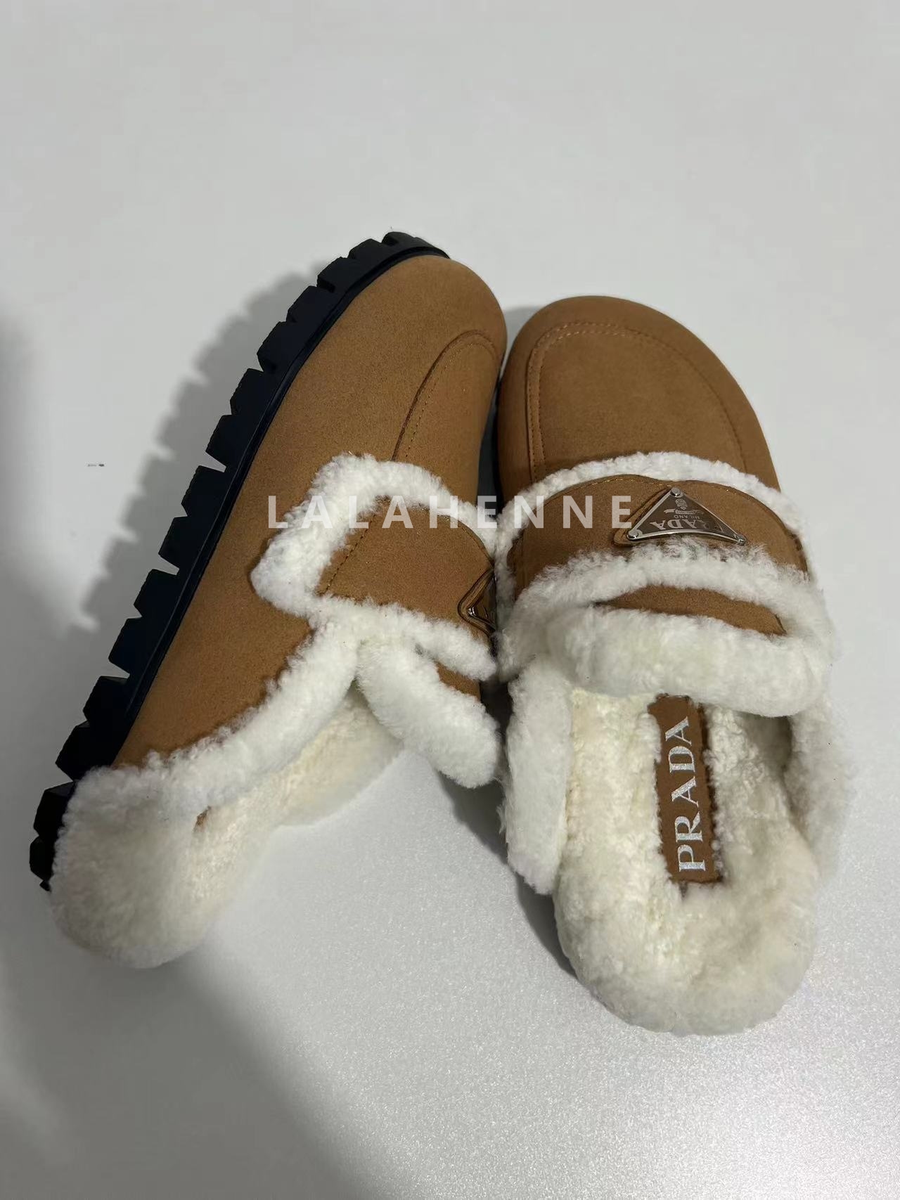 1701401874.6576LncRzwPjLl Image_20231201121455.jpg