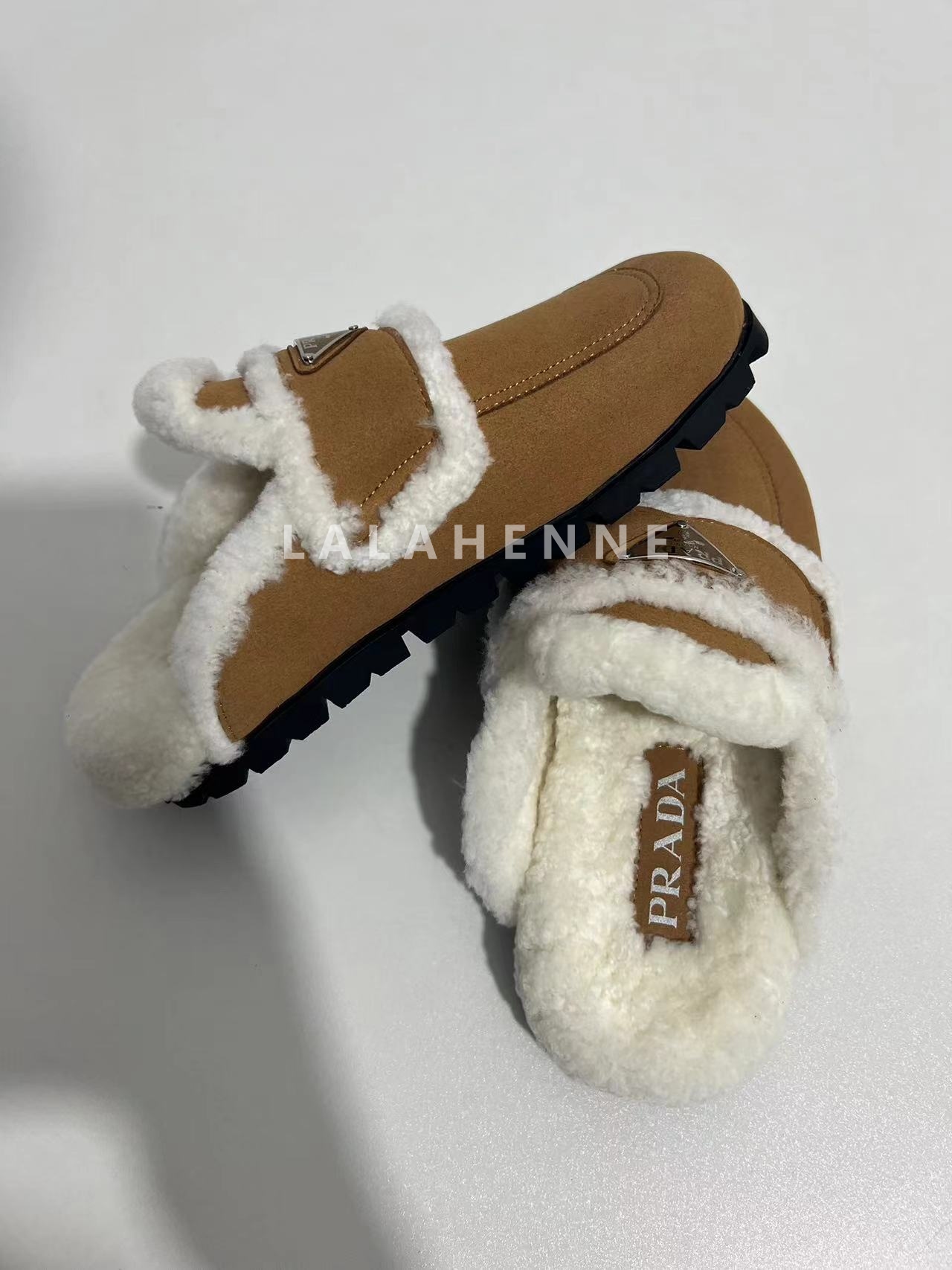 1701401874.657XTmGMupNcG Image_20231201121456.jpg