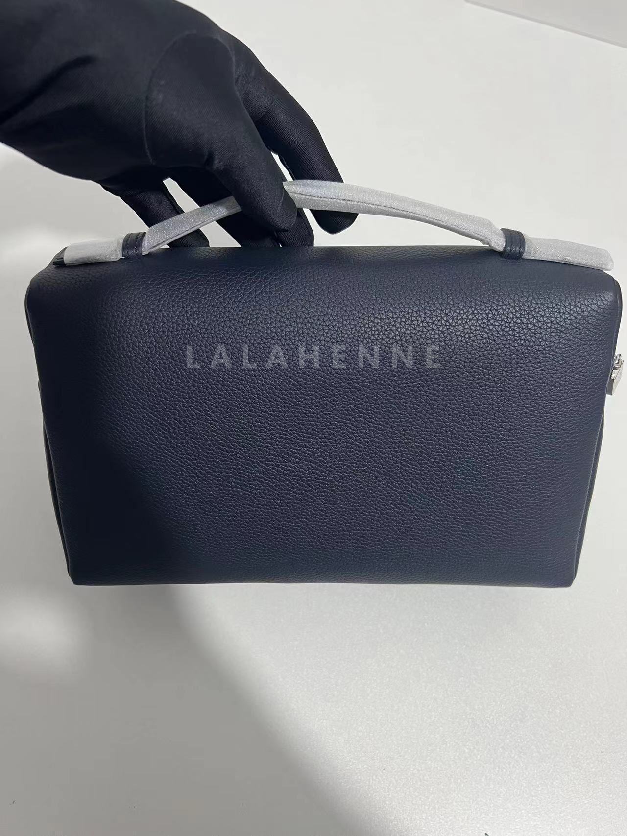 1701401933.0944bcxASDwkyn   Image_20231201121337.jpg