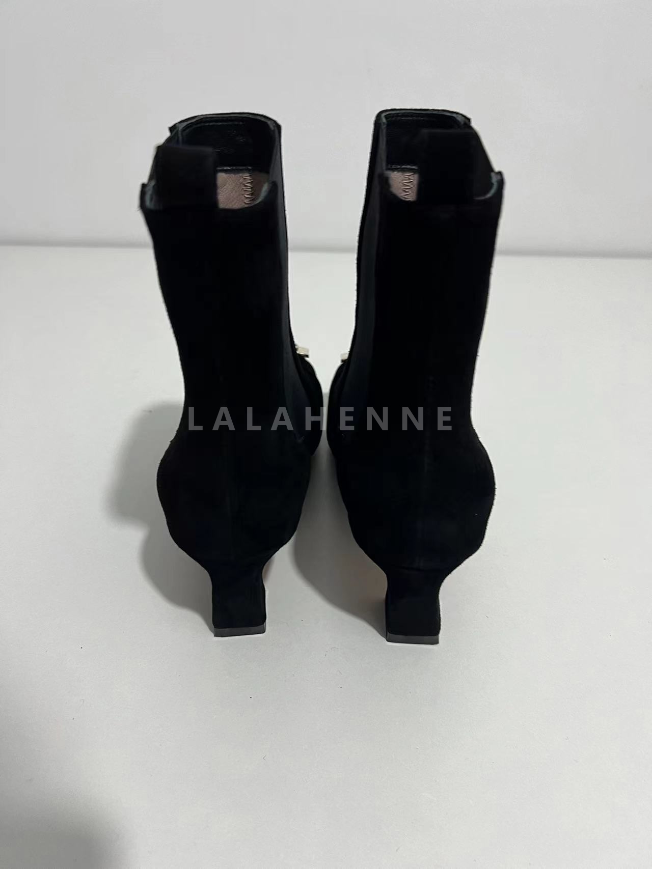 1701401981.7794aJSmsjusGJ    Image_20231201121106.jpg