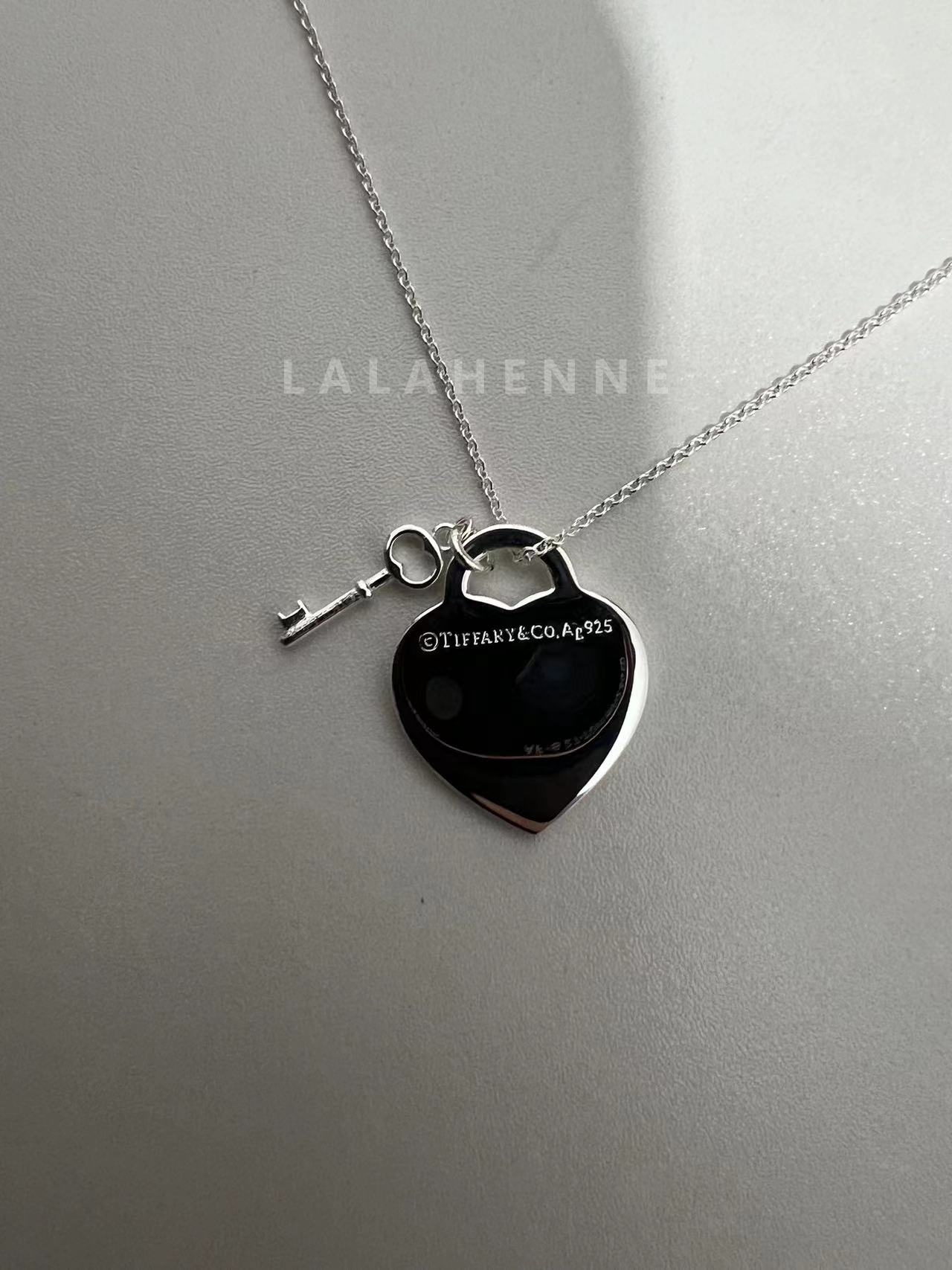 1701402560.7154ZoToZdKJym Image_20231201120620.jpg