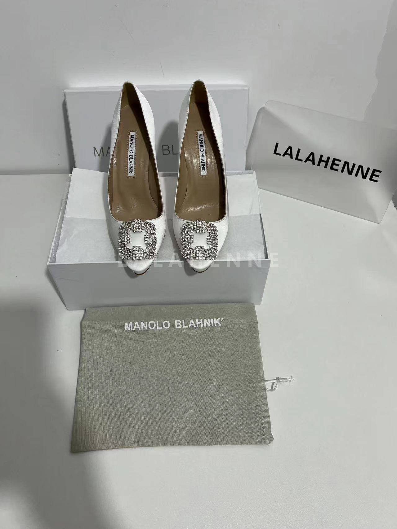 1701402819.5137JLnDsXzUwR  Image_20231201120202.jpg