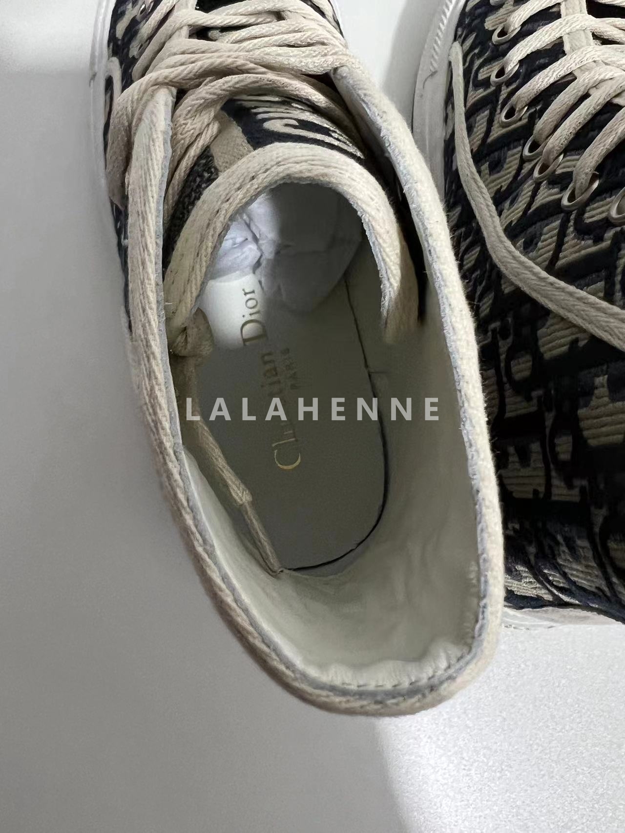 1701402845.9817lvSHAxEfsX    Image_20231201120020.jpg