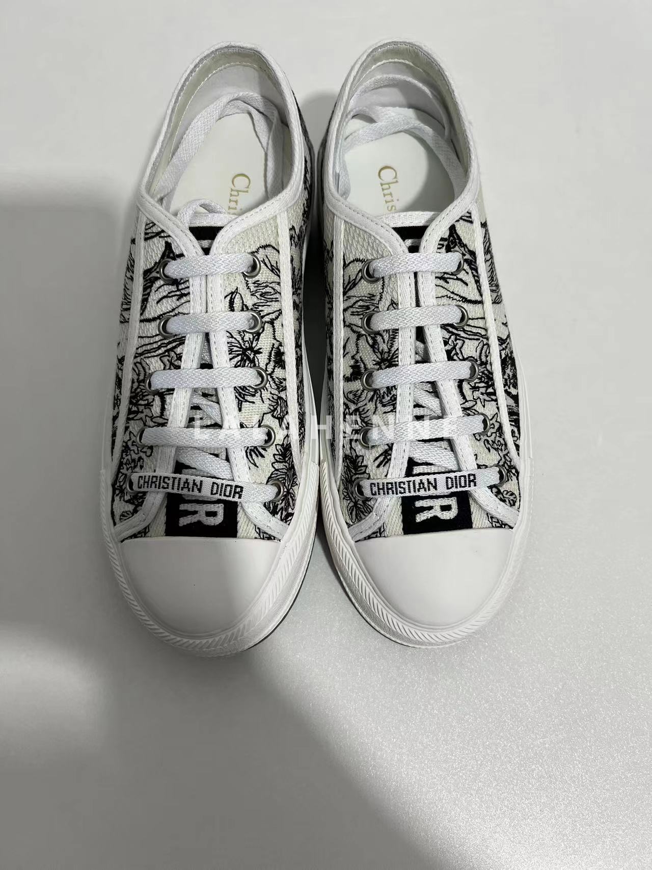 1701402870.9093EcpHXldCmS  Image_20231201115917.jpg