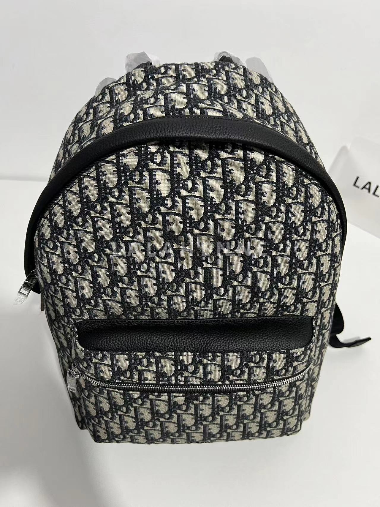 1701402891.4805QeahIvvcTK  Image_20231201115807.jpg