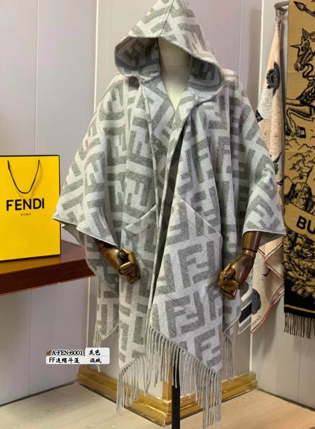 1701669238.7823nfQvNxUJCo2 2.jpg