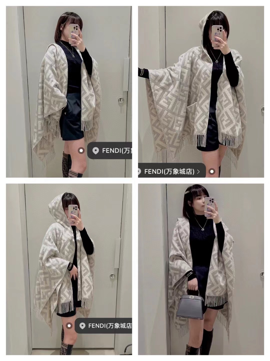 1701669238.7839BvDQjQjKcU3 1.jpg