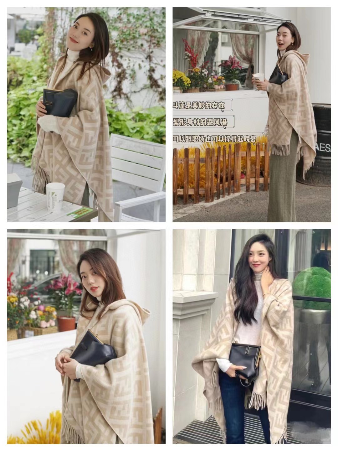 1701669238.7848bigGSnuzmV3 3.jpg