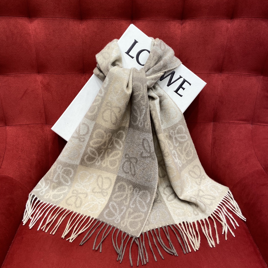 1701697334.0632nLJYTqwyDB1 7.jpg