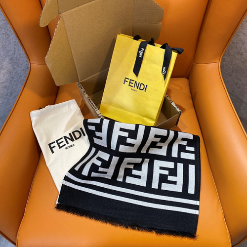 1701697912.6048RnlCQDxOTB2 9.jpg