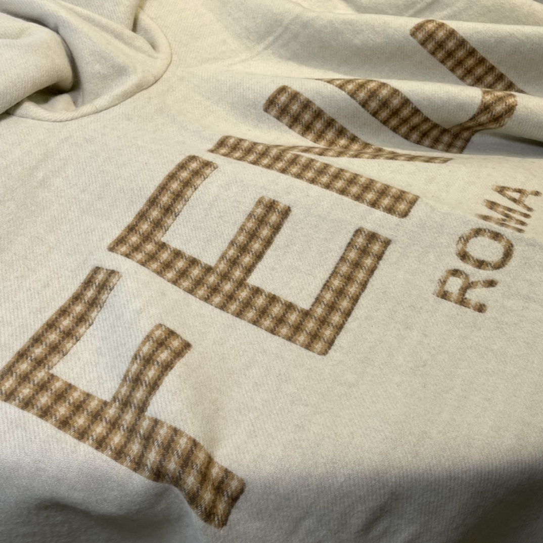 1701699208.0968vVjOmjuSFv3 2.jpg