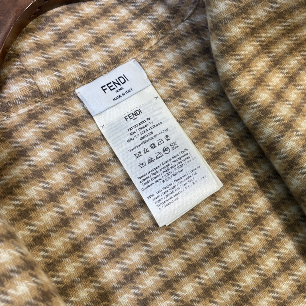 1701699208.0975eStRwhRzkt3 3.jpg