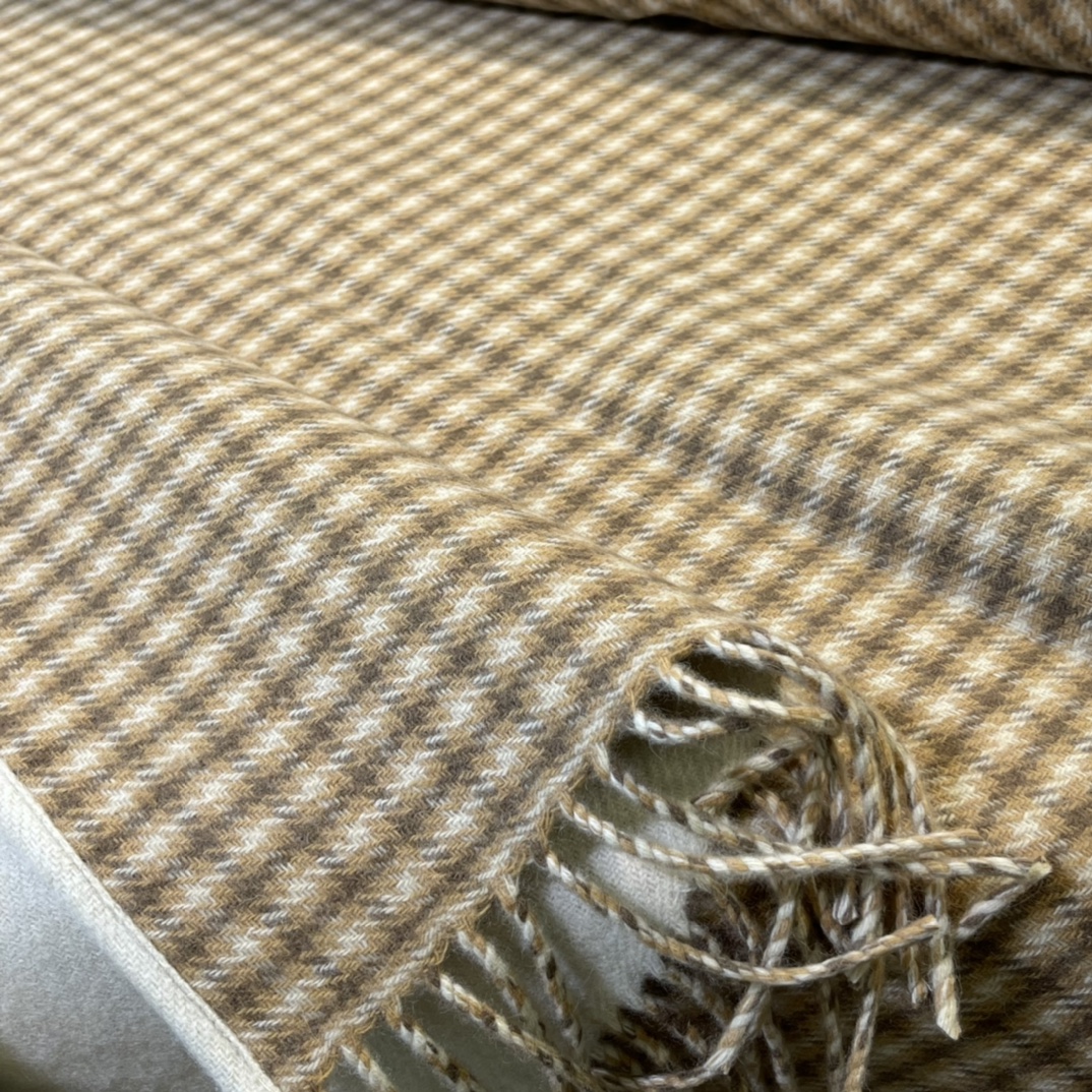 1701699208.0989sTtYbBehwz3 5.jpg