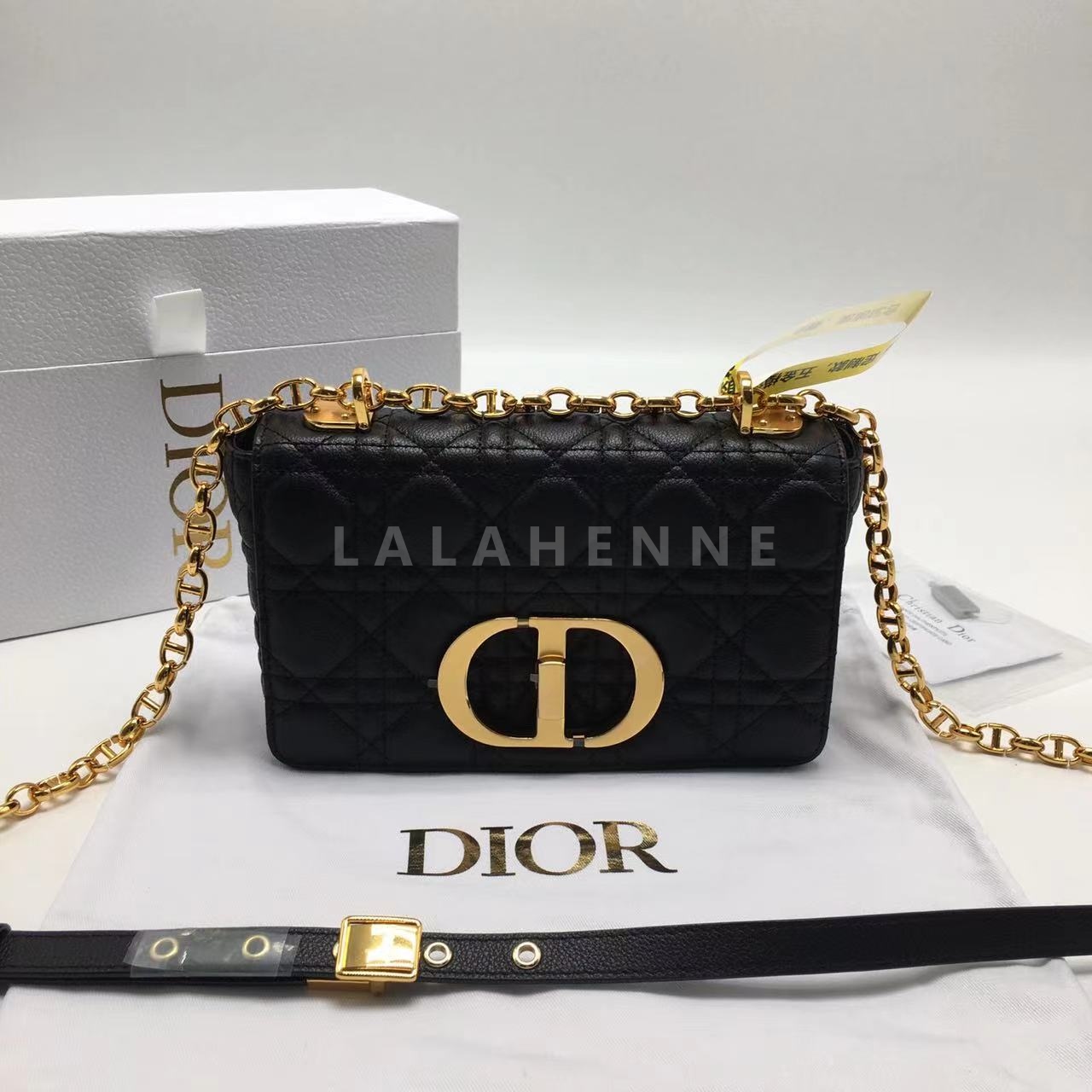 1701752859.3552nwOghClVCS Image_20231204163059.jpg