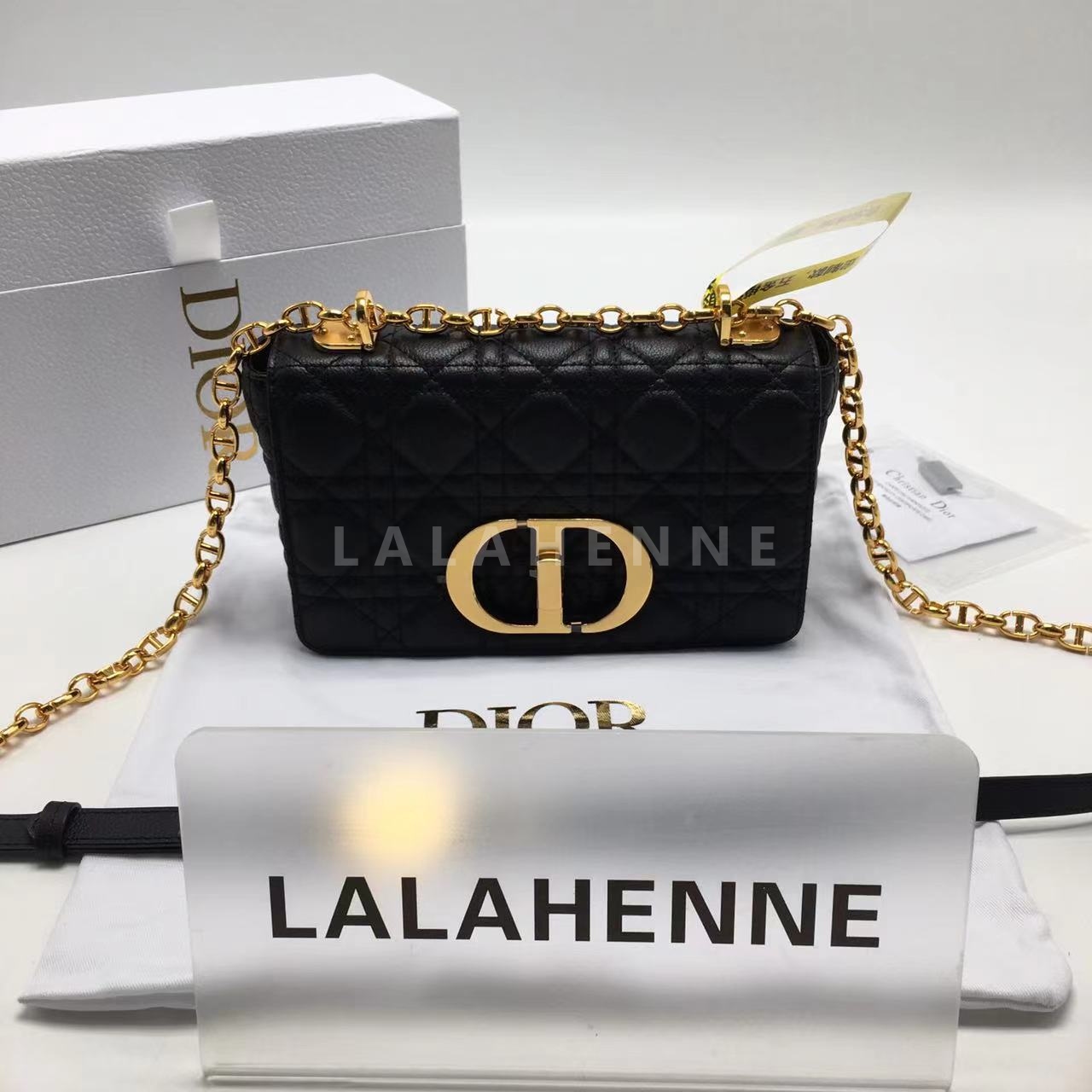 1701752859.3571NFmMYPymTx Image_20231204163101.jpg