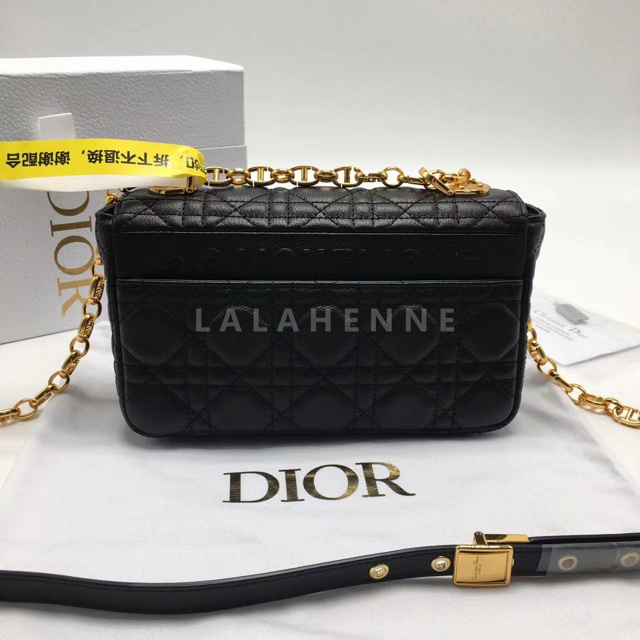 1701752859.3577HtUaopmzpw Image_202312041630591.jpg