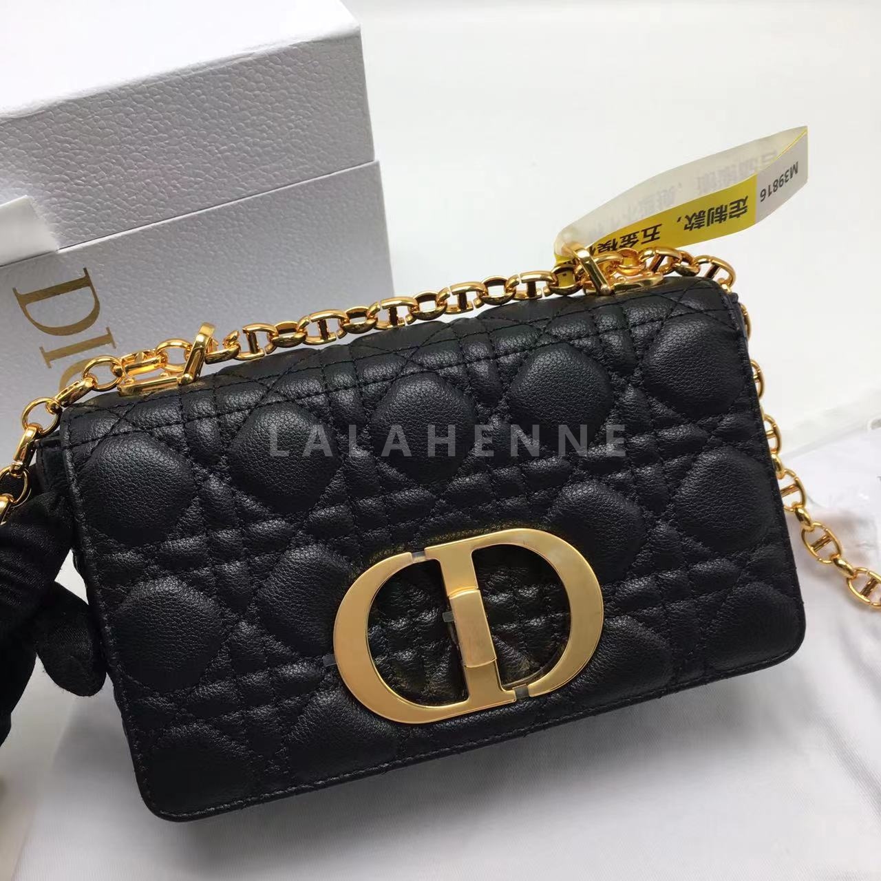 1701752859.3584oHgXTjDCri Image_202312041630592.jpg