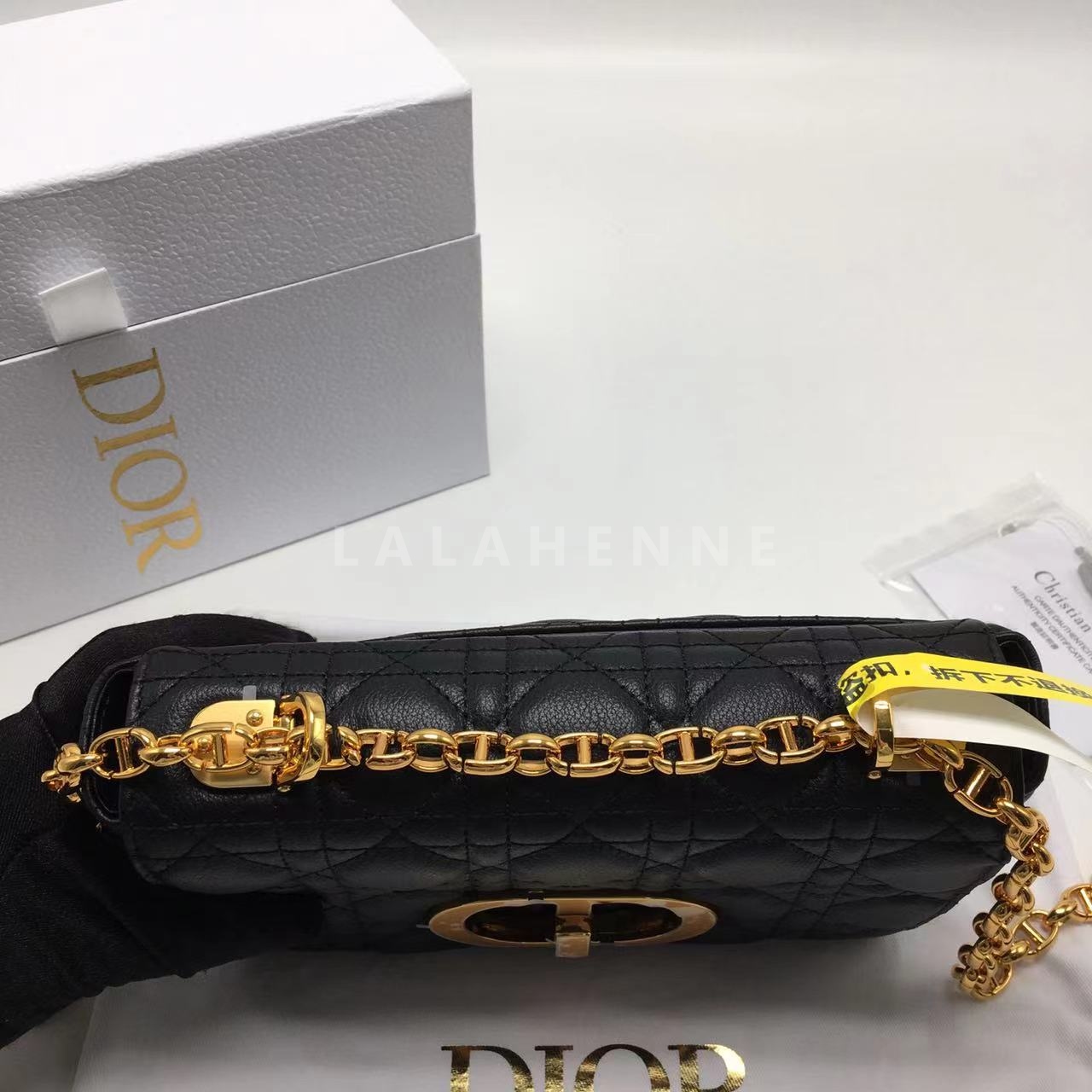 1701752859.3592diEETUYJzy Image_202312041630593.jpg