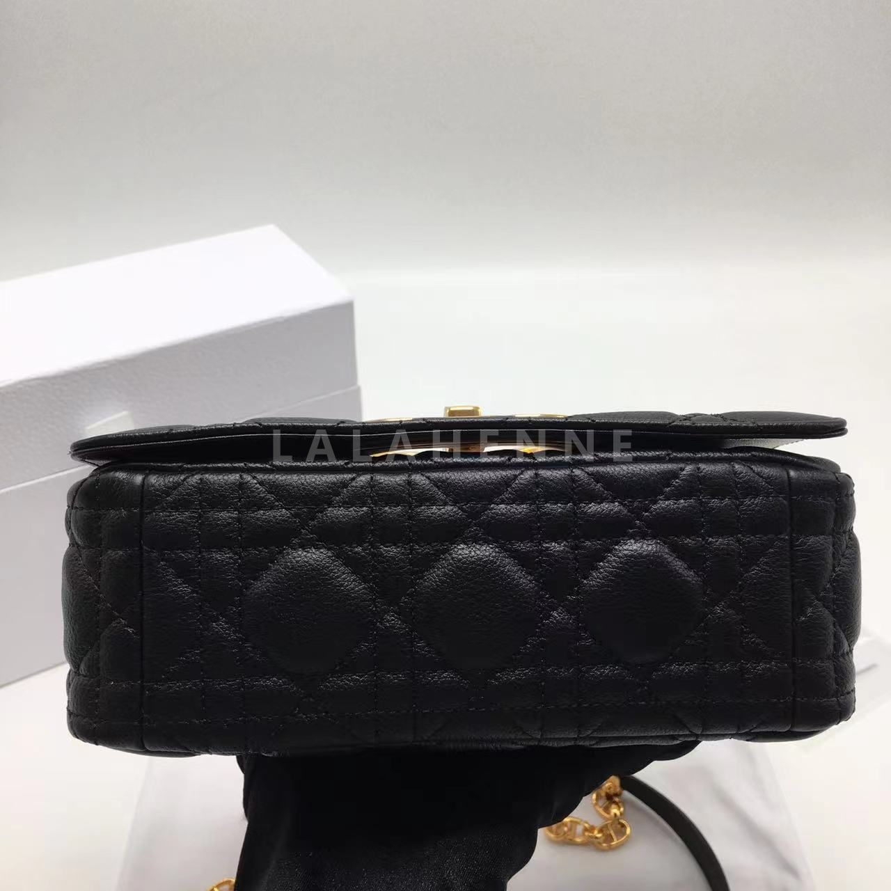 1701752859.3597fYONZKwqsG Image_202312041630594.jpg